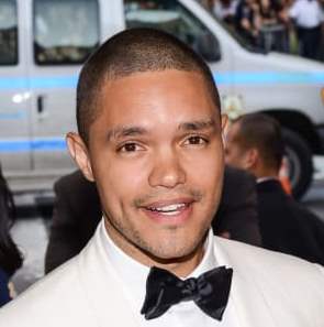 Top ten richest South African celebrities in 2021
