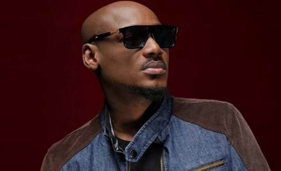 Top 10 Richest Musicians in Nigeria and Net worth in 2020