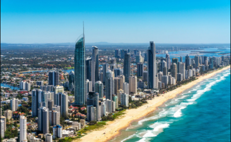 best Countries to Study and Work Abroad in 2021