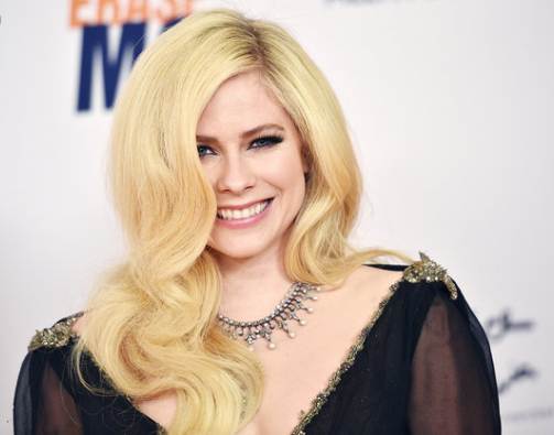 Top 50 Most Popular Women in the World in 2021