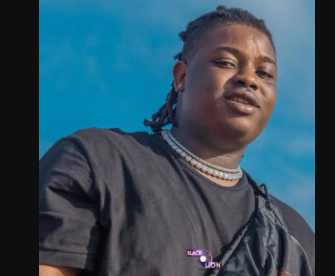 Top 10 upcoming artists in Nigeria 2021
