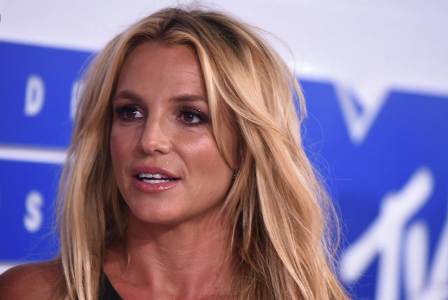 Top 50 Most Popular Women in the World in 2021