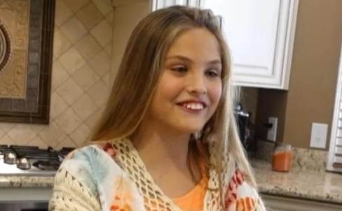 world's richest kids 2021