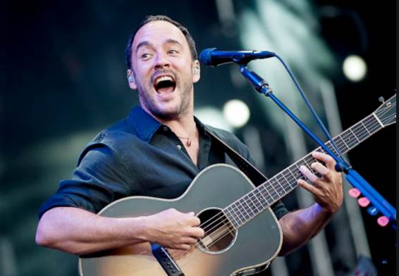 Top 10 Richest Rock Stars in the World 2021