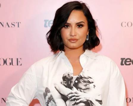 Top 50 Most Popular Women in the World in 2021