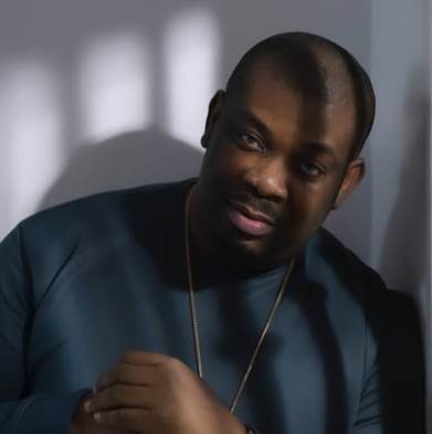 Top 10 Richest musicians in Nigeria and Net worth 2020
