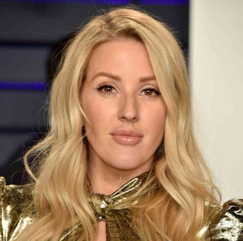 Top 50 Most Popular Women in the World in 2021