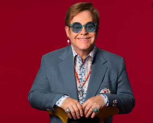 Top 10 Richest Rock Stars in the World 2021