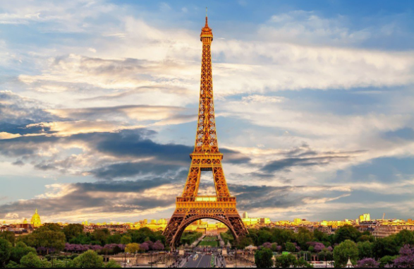 best Countries to Study and Work Abroad in 2021