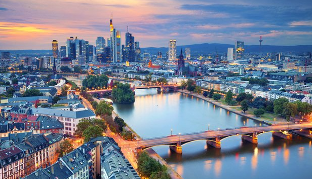 best Countries to Study and Work Abroad in 2021