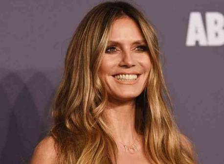 Top 50 Most Popular Women in the World in 2021