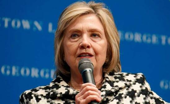 Top 50 Most Popular Women in the World in 2021