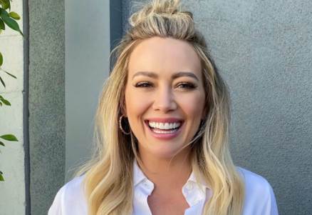Top 50 Most Popular Women in the World in 2021