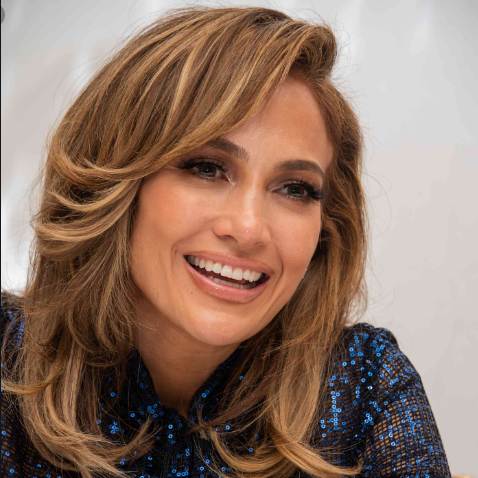 Top 50 Most Popular Women in the World in 2021