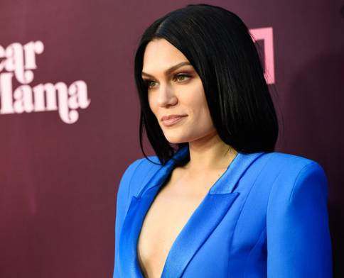 Top 50 Most Popular Women in the World in 2021