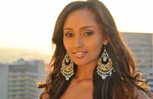 Top ten richest South African celebrities in 2021