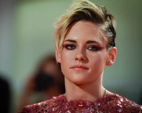 Top 50 Most Popular Women in the World in 2021