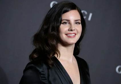 Top 50 Most Popular Women in the World in 2021