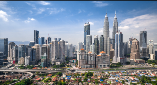 best Countries to Study and Work Abroad in 2021