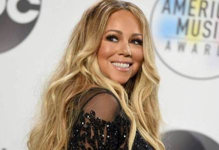 Top 50 Most Popular Women in the World in 2021