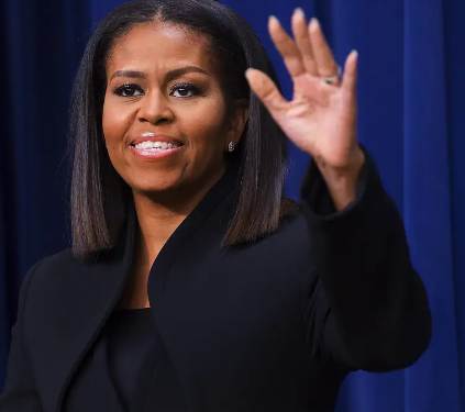 Top 50 Most Popular Women in the World in 2021