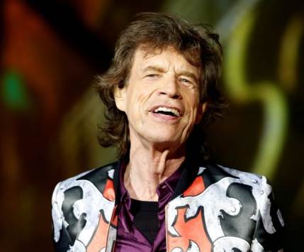 Top 10 Richest Rock Stars in the World 2021