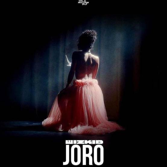 Music: Wizkid – Joro MP3 DOWNLOAD