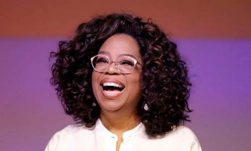 Top 50 Most Popular Women in the World in 2021