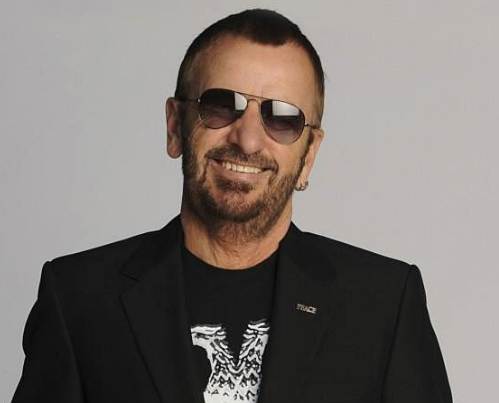 Top 10 Richest Rock Stars in the World 2021