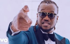 Richest artists in Nigeria 2021