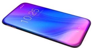 Samsung Galaxy O Oxygen Price, Specifications, Features and release date (2019)