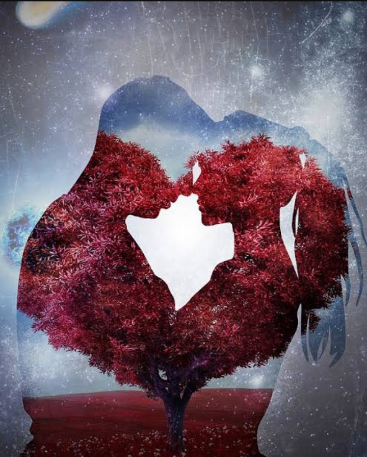 About Love: How to Last longer in a romantic relationship