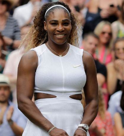 Top 50 Most Popular Women in the World in 2021