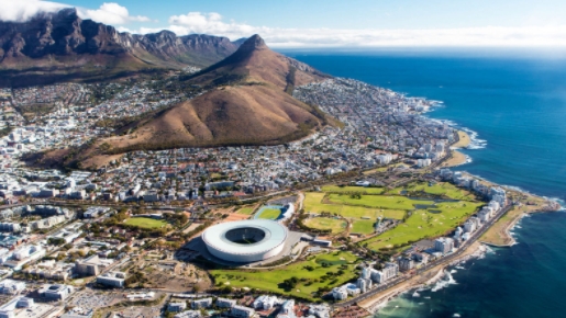 best Countries to Study and Work Abroad in 2021