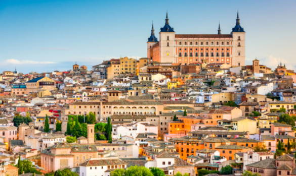best Countries to Study and Work Abroad in 2021