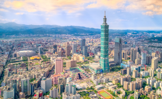 best Countries to Study and Work Abroad in 2021