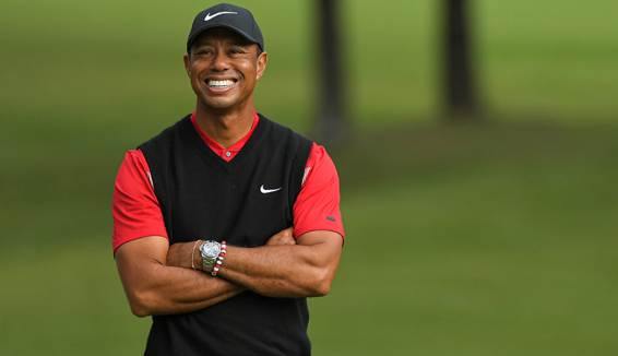 Highest-paid Athletes in the World 2021