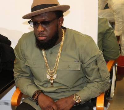Top 10 richest musicians of Nigeria and net worth 2020