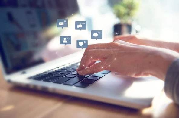 Learn digital marketing in 2020