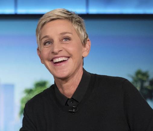 Top 50 Most Popular Women in the World in 2021