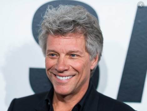 Top 10 Richest Rock Stars in the World 2021