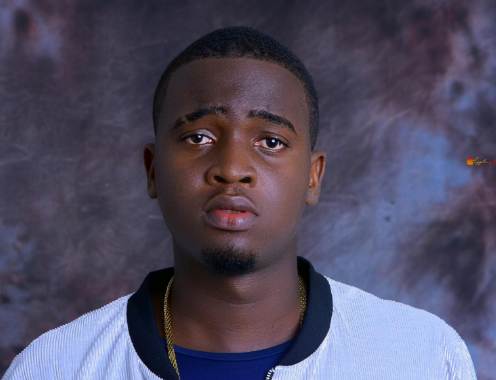 Top 10 upcoming artists in Nigeria in 2020