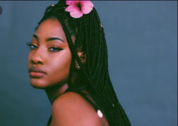 Top 10 upcoming artists in Nigeria in 2021