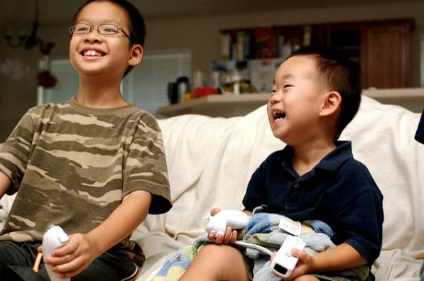 100+ Hilarious Dad Jokes for kids in 2020