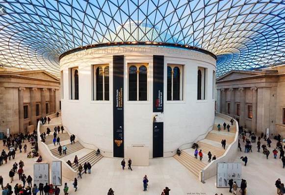 Top 10 Best Tourist countries in the world in 2021