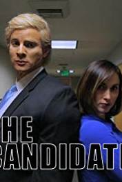 Candidate