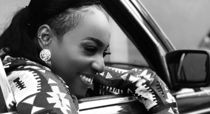 Good girl LA Biography, Age, Net worth, Facts, Songs and Albums