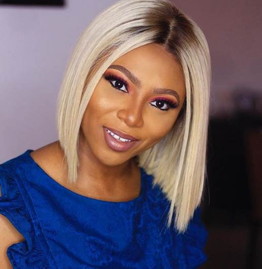 Stephanie Coker Biography, Age, Net worth, Movies, Facts and Husband