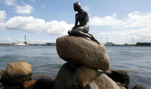 Top 10 Best Tourist countries in the world in 2021