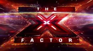 The X Factor